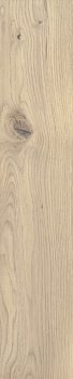 Инженерная доска Vecchio Parquet Albero bello Notte Bianca (Рустик)